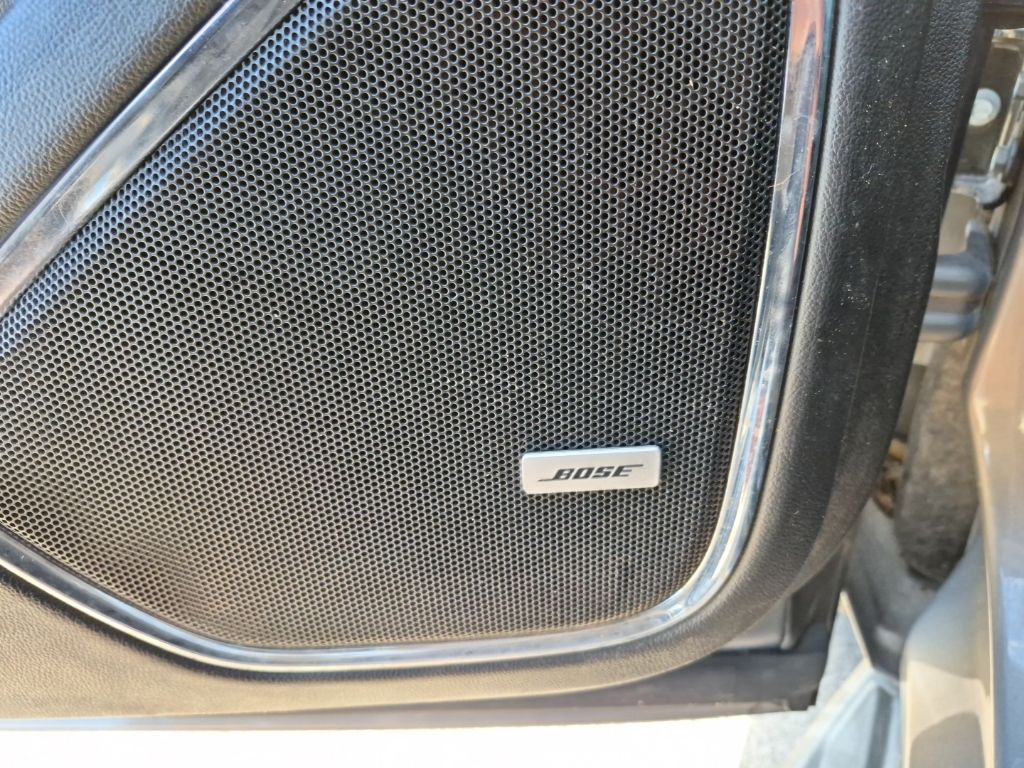 Used Car 2019 Chevrolet Suburban  Lt For Sale Under $20,000 In Austin, Texas