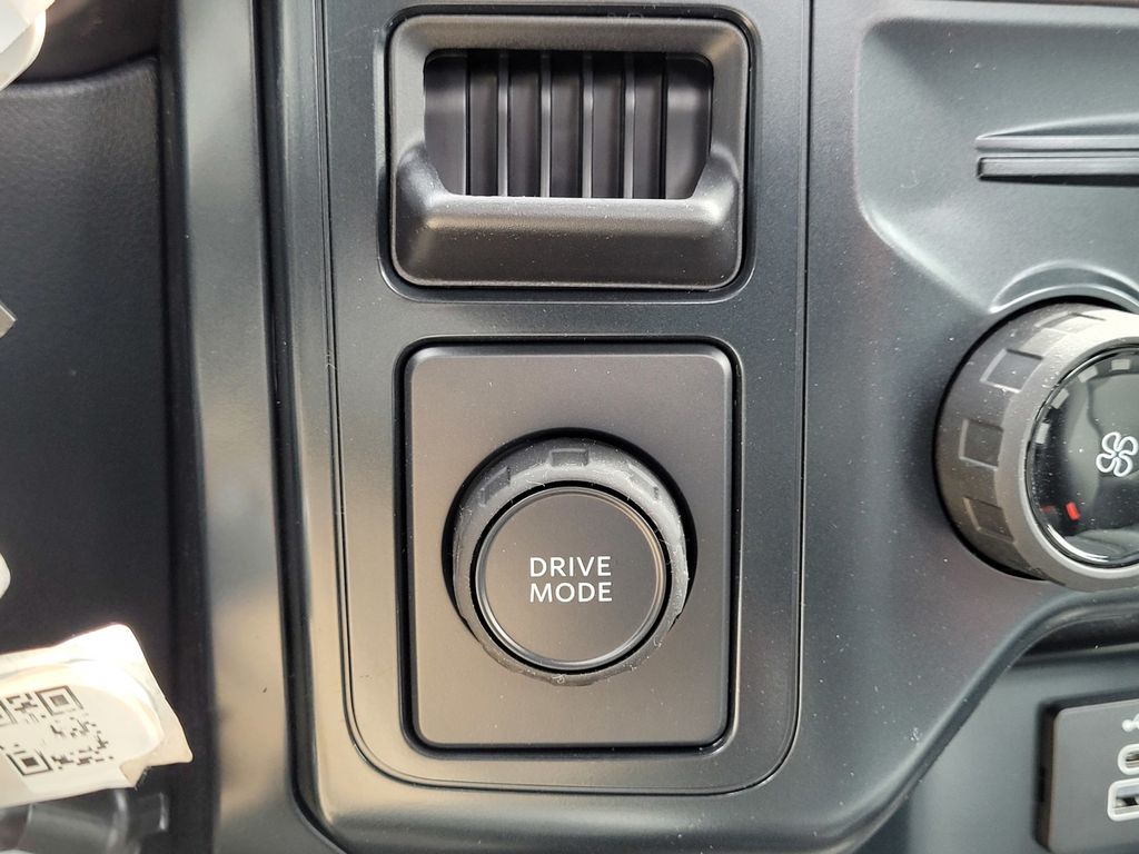 Car Picture