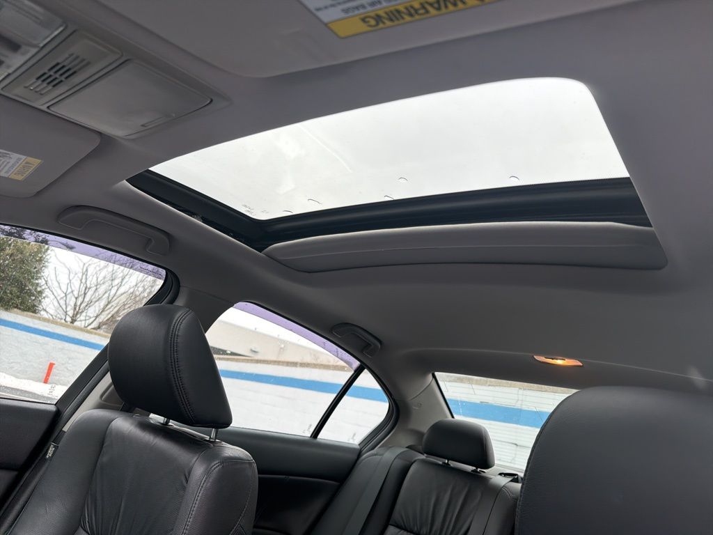 Thumbnail: 2012 Honda Accord - 11