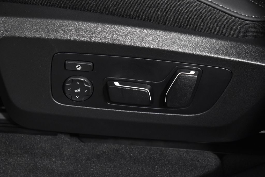 Thumbnail: 2026 BMW X3 - 27