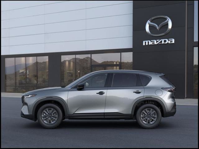 car-gallery-3