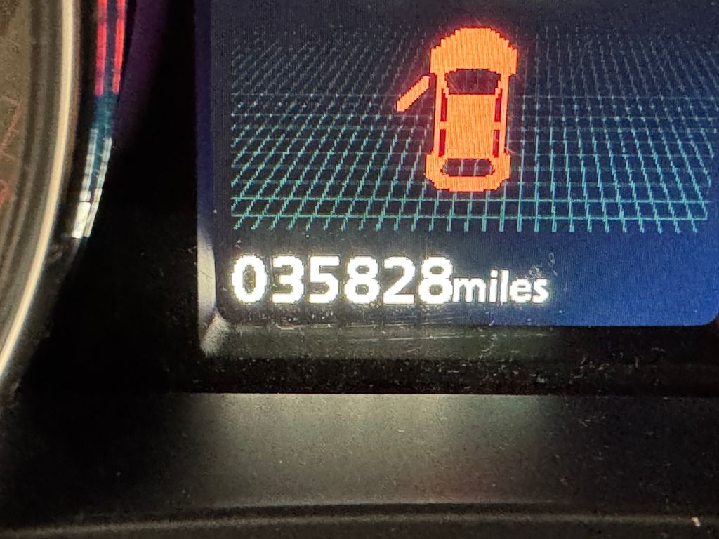 2024 Mitsubishi Outlander Sport 2.0 SE