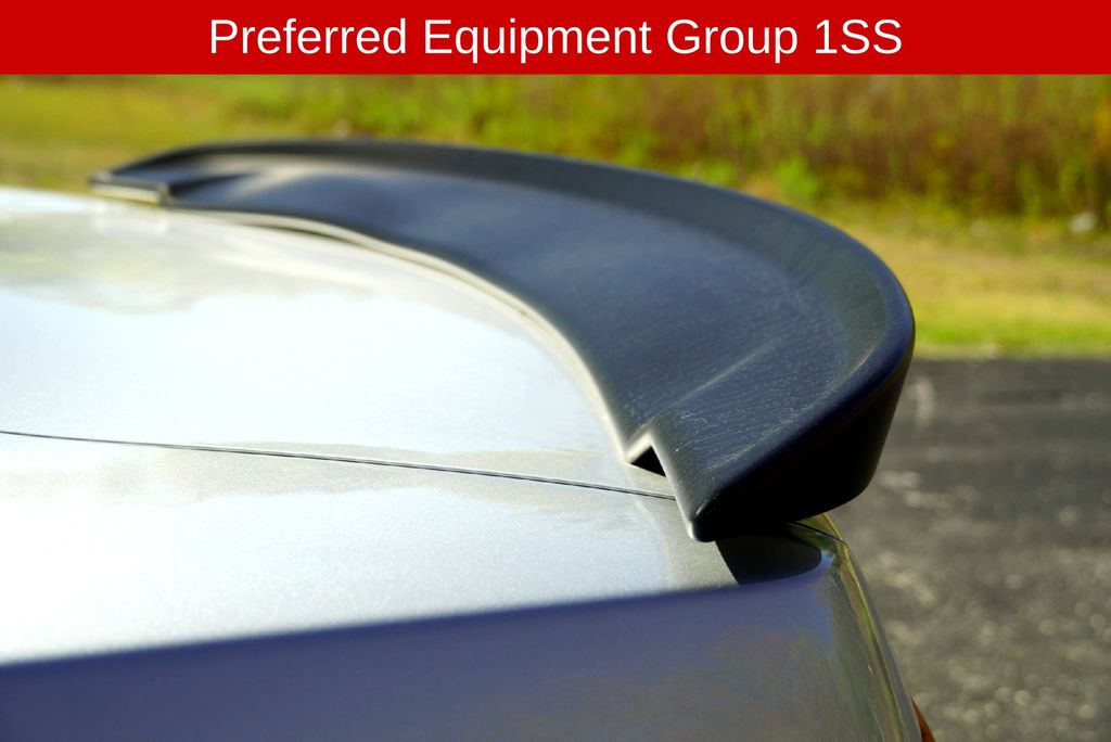 Used Car 2014 Chevrolet Camaro  Ss For Sale Under $25,000 In Taylor, Texas