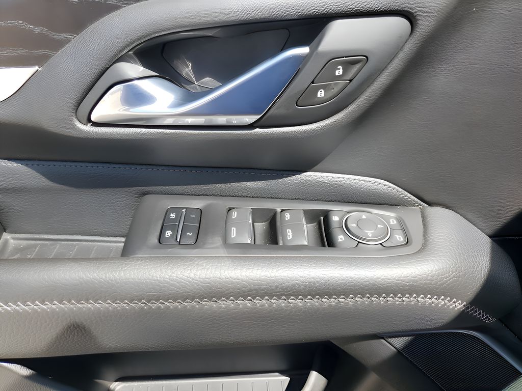 Used Car 2021 Gmc Yukon  Denali For Sale Under $50,000 In Austin, Texas