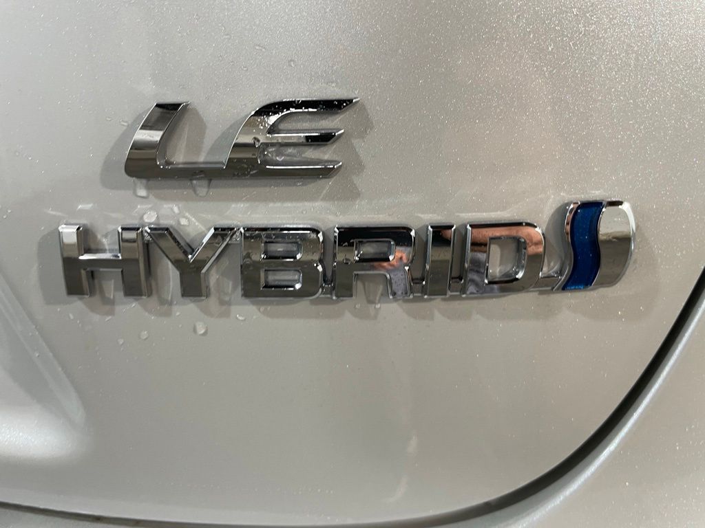 Thumbnail: 2026 Toyota Corolla - 15