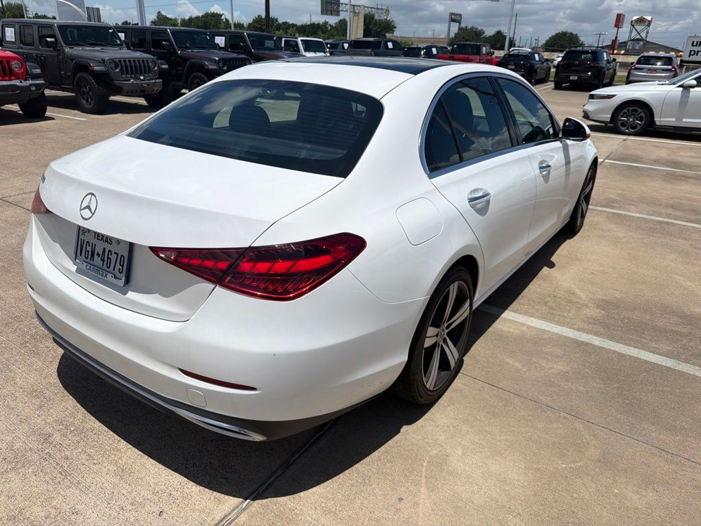 car-gallery-4