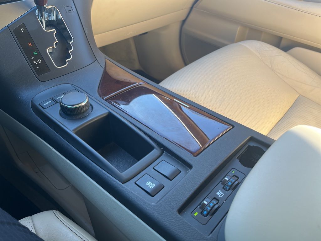 used 2013 Lexus RX car, priced at $18,991