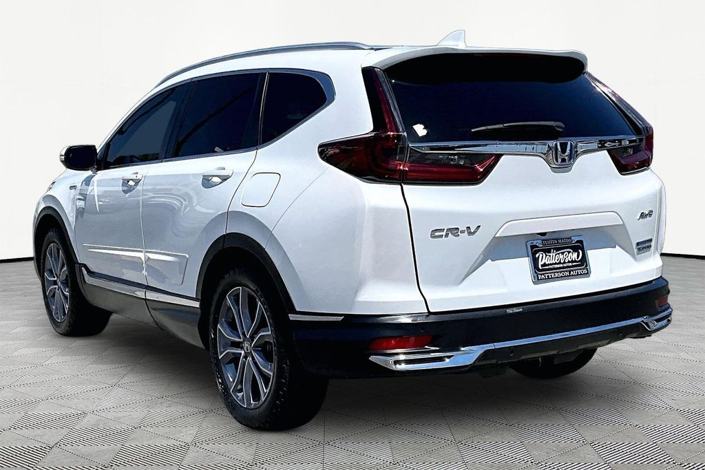 car-gallery-6