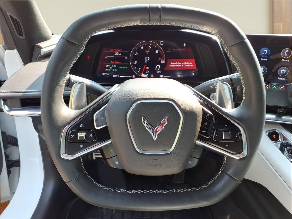 ChevroletCorvette8