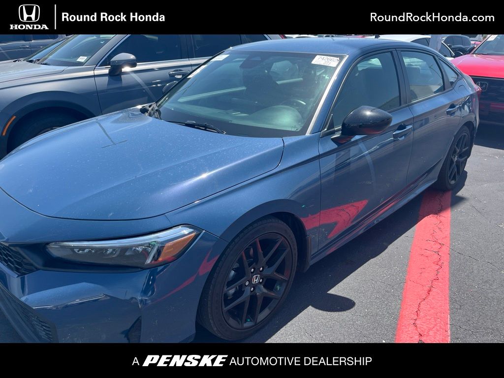 car-gallery-1