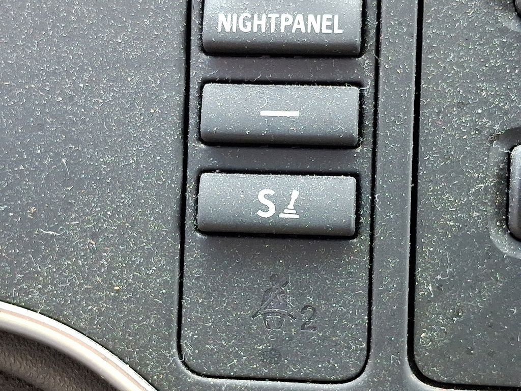 Thumbnail: 2009 Saab 9-3 - 23