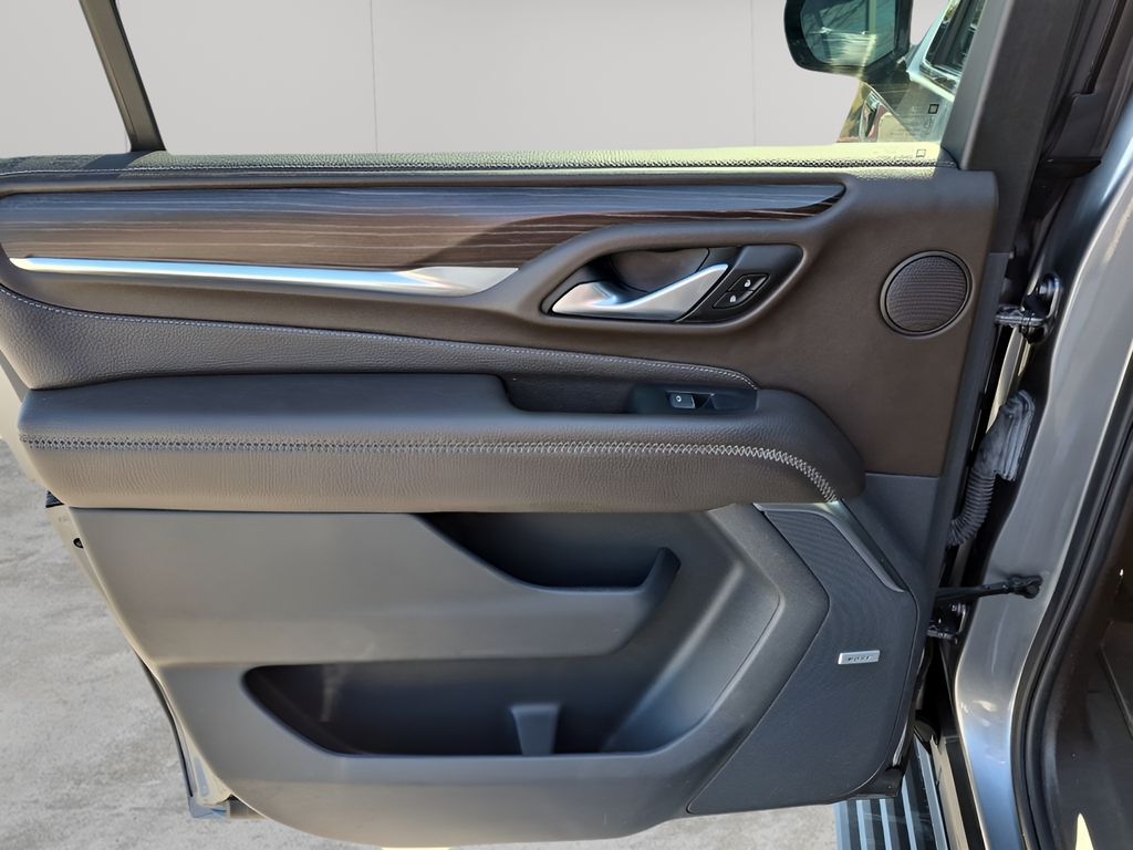 Used Car 2022 Gmc Yukon Xl  Denali For Sale Under $50,000 In Austin, Texas