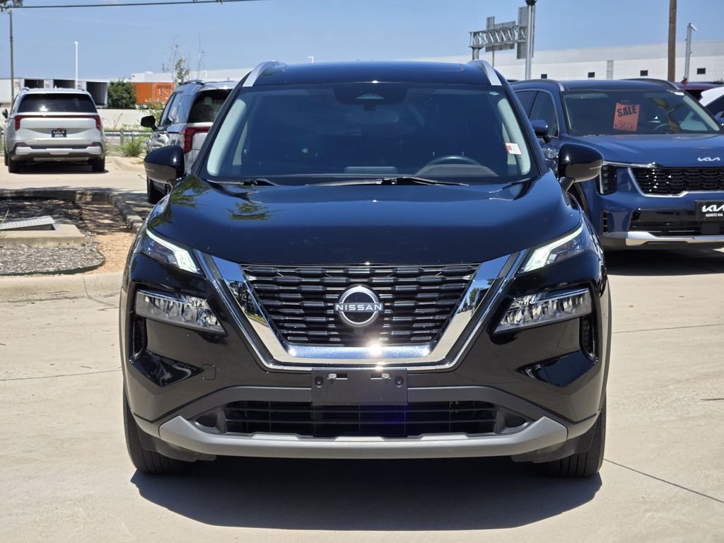 car-gallery-11