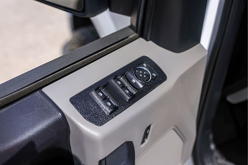 Used Car 2020 Ford F-150  Xl For Sale Under $30,000 In Austin, Texas