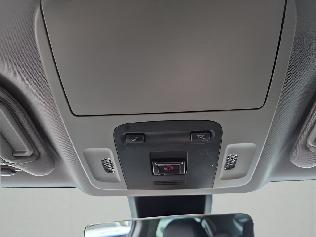 Used Car 2024 Toyota Camry  Se For Sale Under $30,000 In Austin, Texas