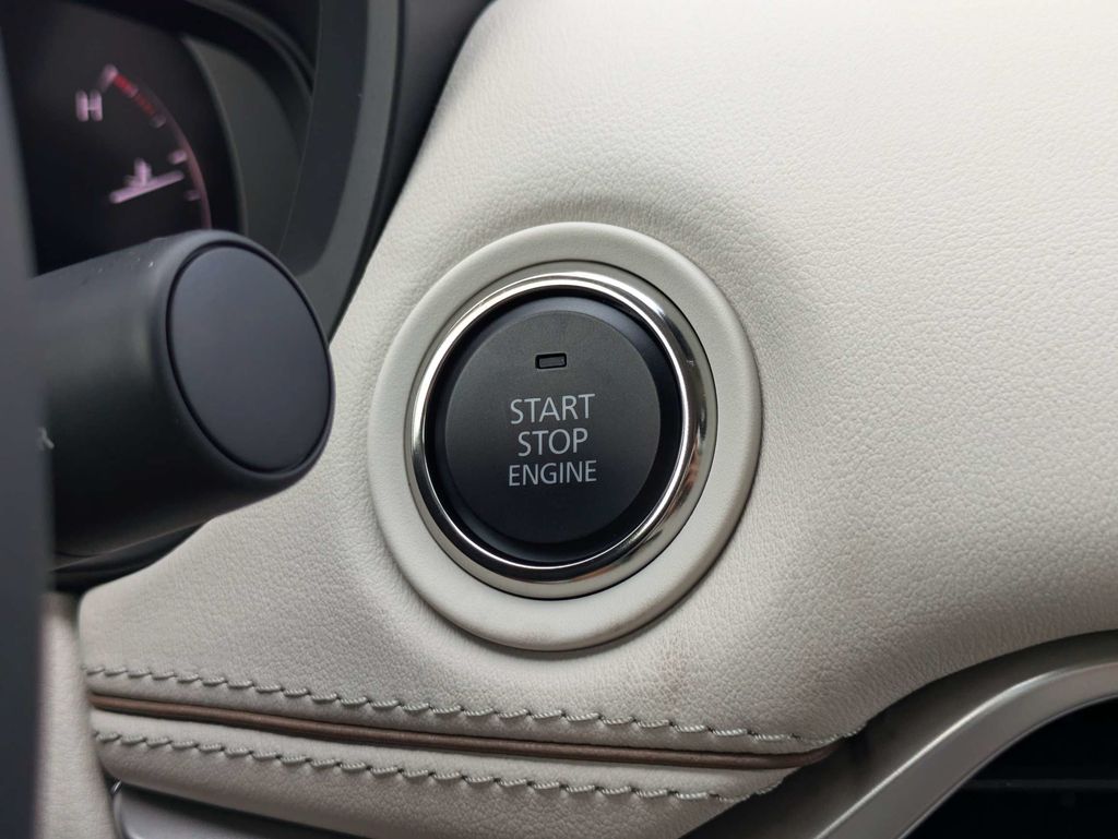 2026 Mazda CX-90 3.3 Turbo Premium Plus