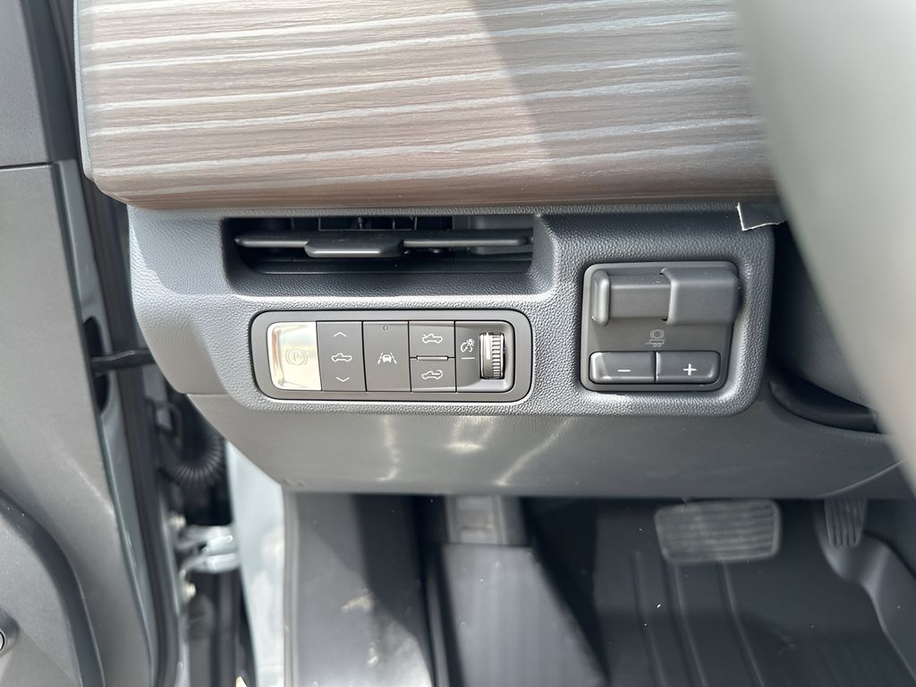 New Car 2025 Gmc Sierra Ev  Denali For Sale Under $90,000 In Austin, Texas