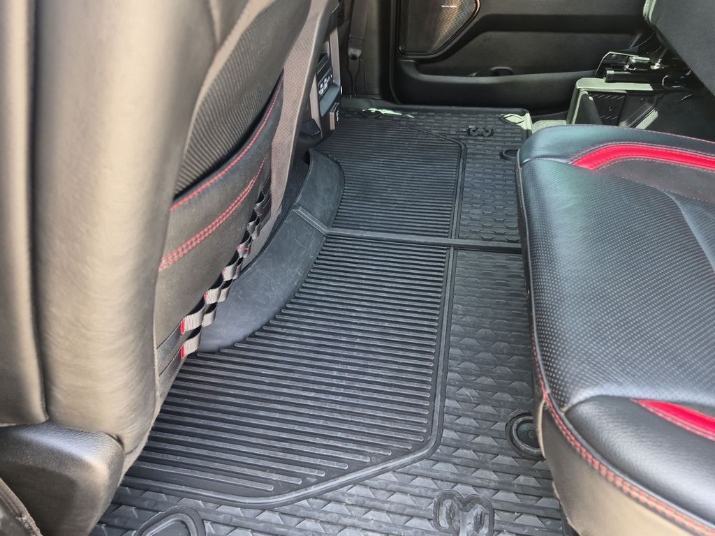 Used Car 2025 Ram 1500  Rho For Sale Under $80,000 In Austin, Texas