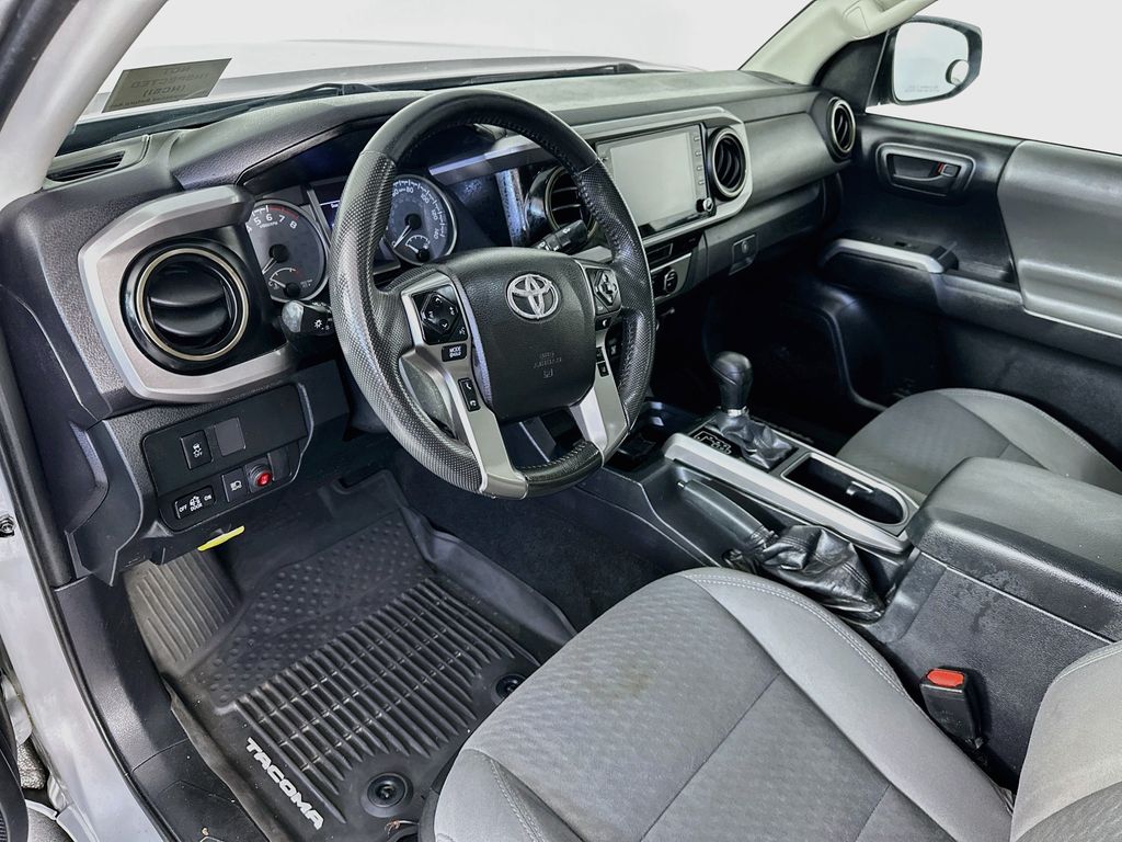 ToyotaTacoma30