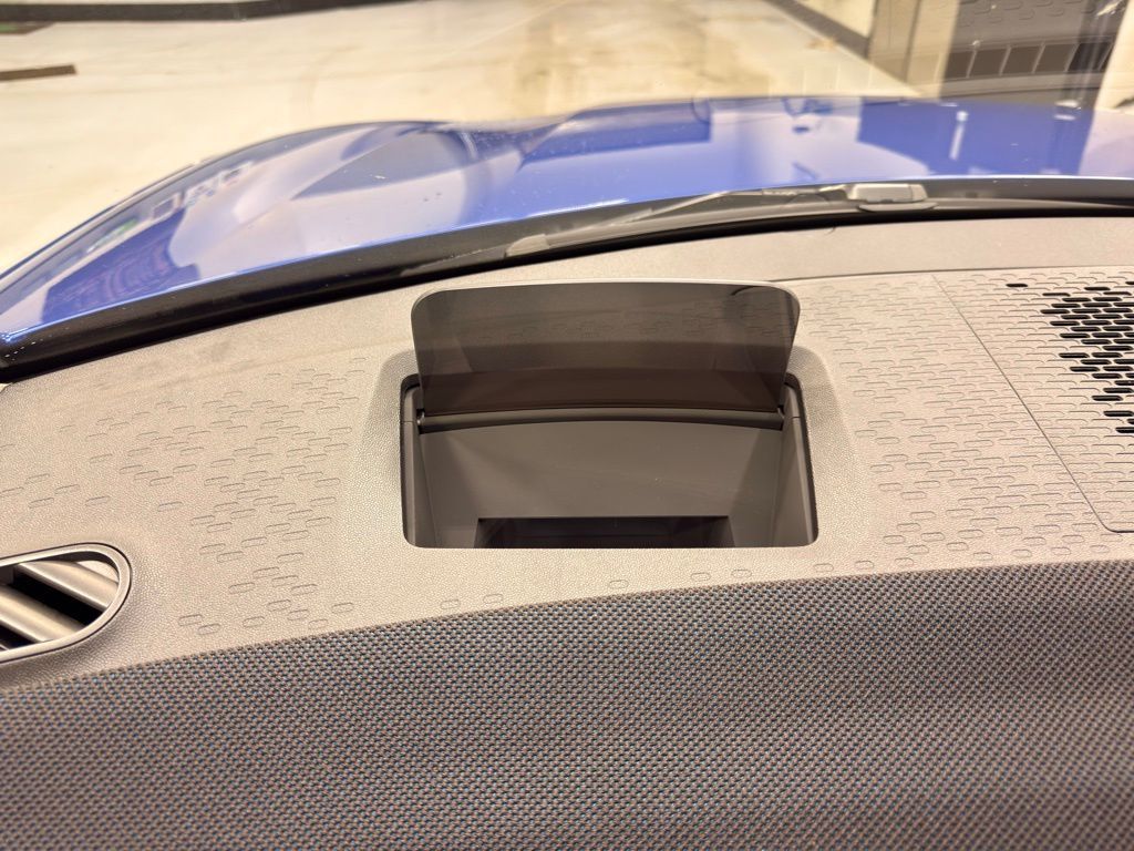 Thumbnail: 2025 MINI Cooper Countryman - 15