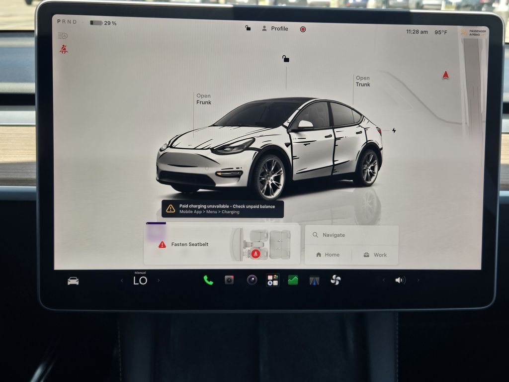 car-gallery-14