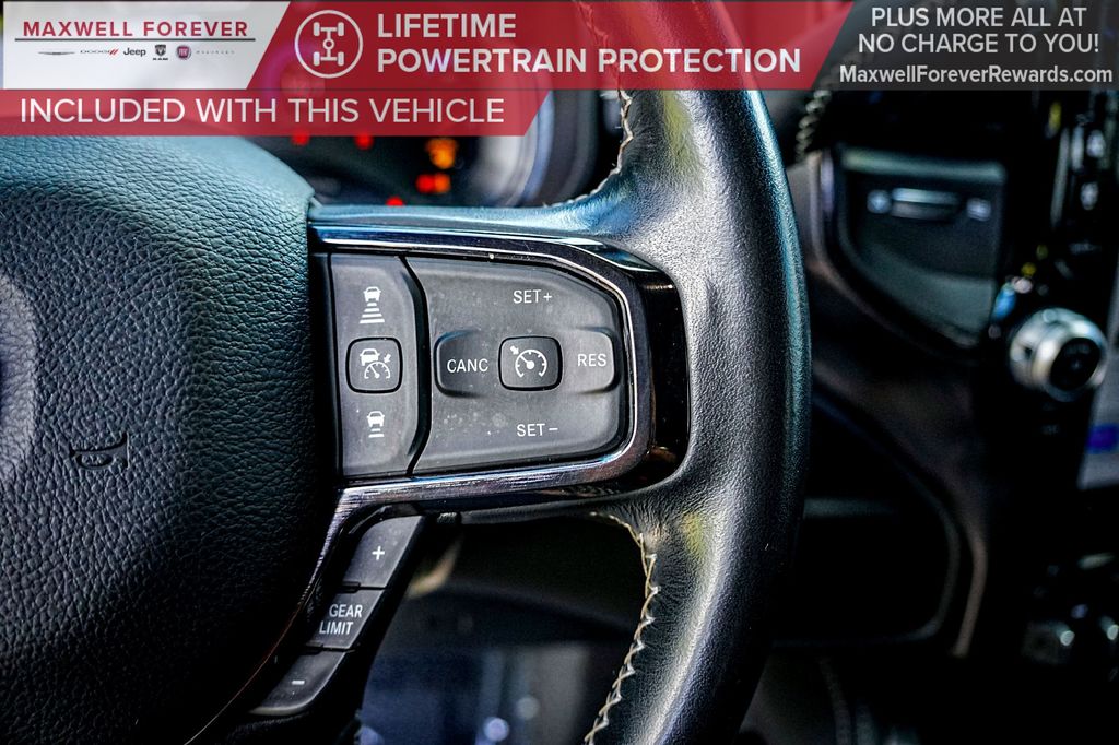 Used Car 2023 Ram 3500  Limited For Sale Under $80,000 In Taylor, Texas