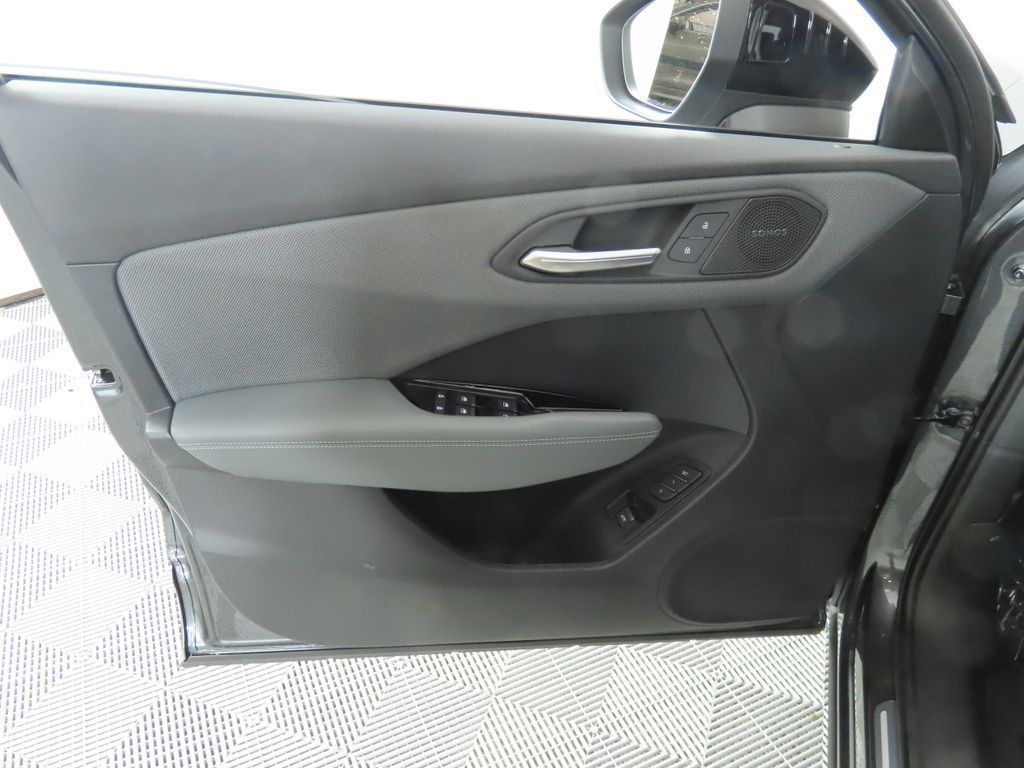 Thumbnail: 2026 Audi Q3 - 28