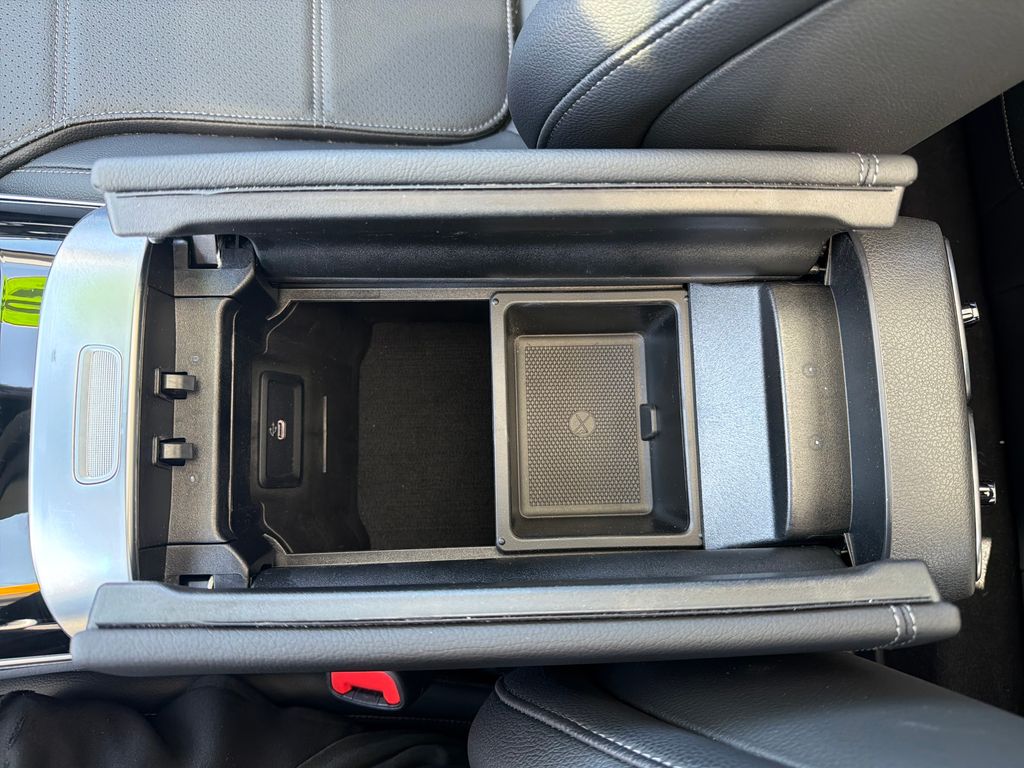 2026 Mercedes-Benz GLC GLC 350e - 4
