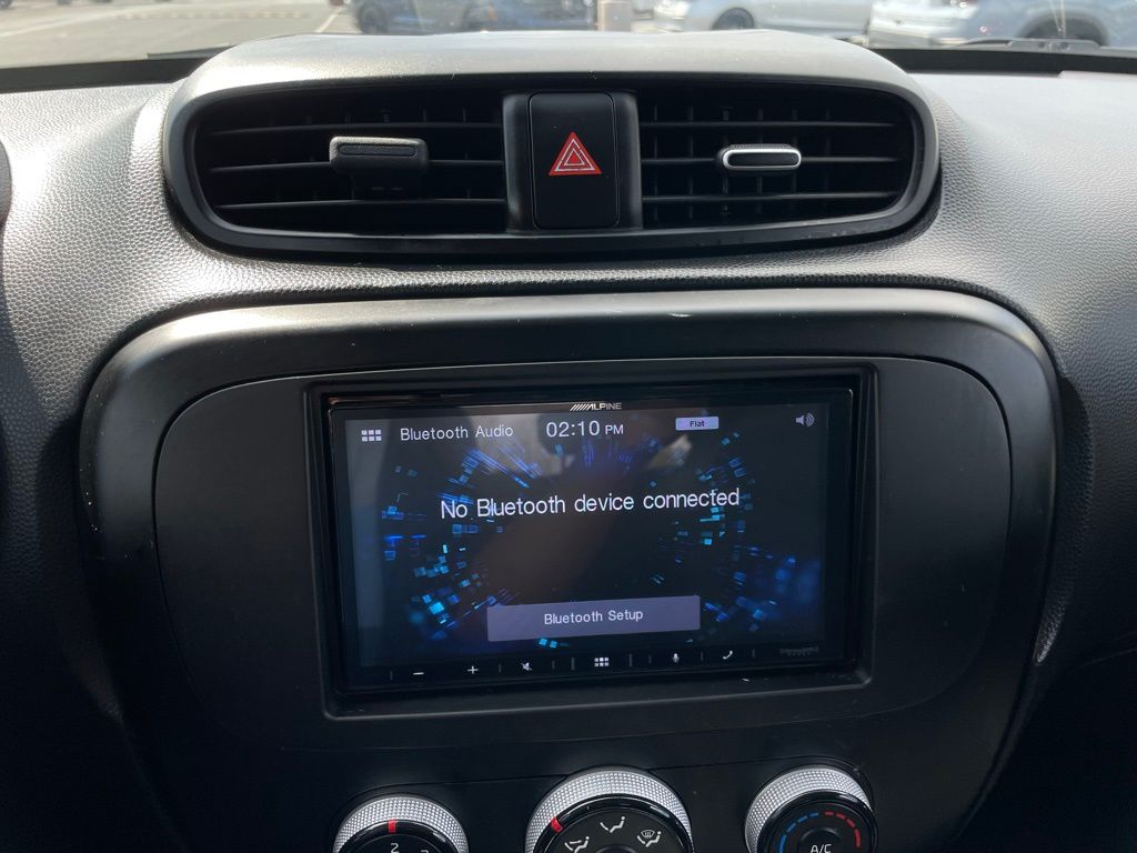 Thumbnail: 2016 Kia Soul - 17