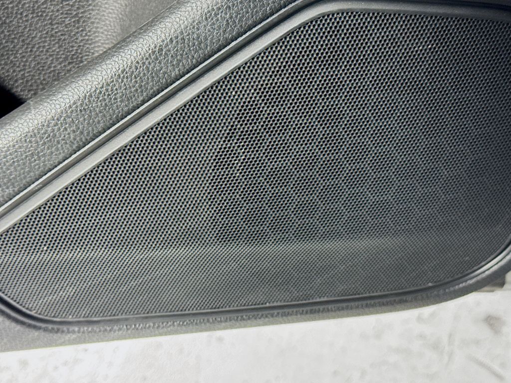 Used Car 2023 Honda Civic  Sport For Sale Under $25,000 In Austin, Texas