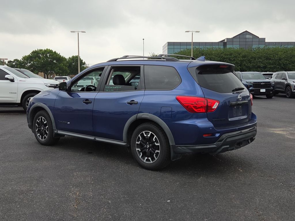 car-gallery-15