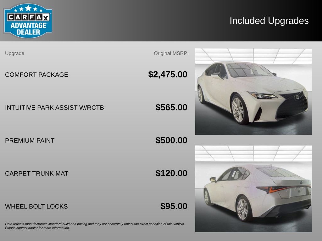 View vehicle photo 3