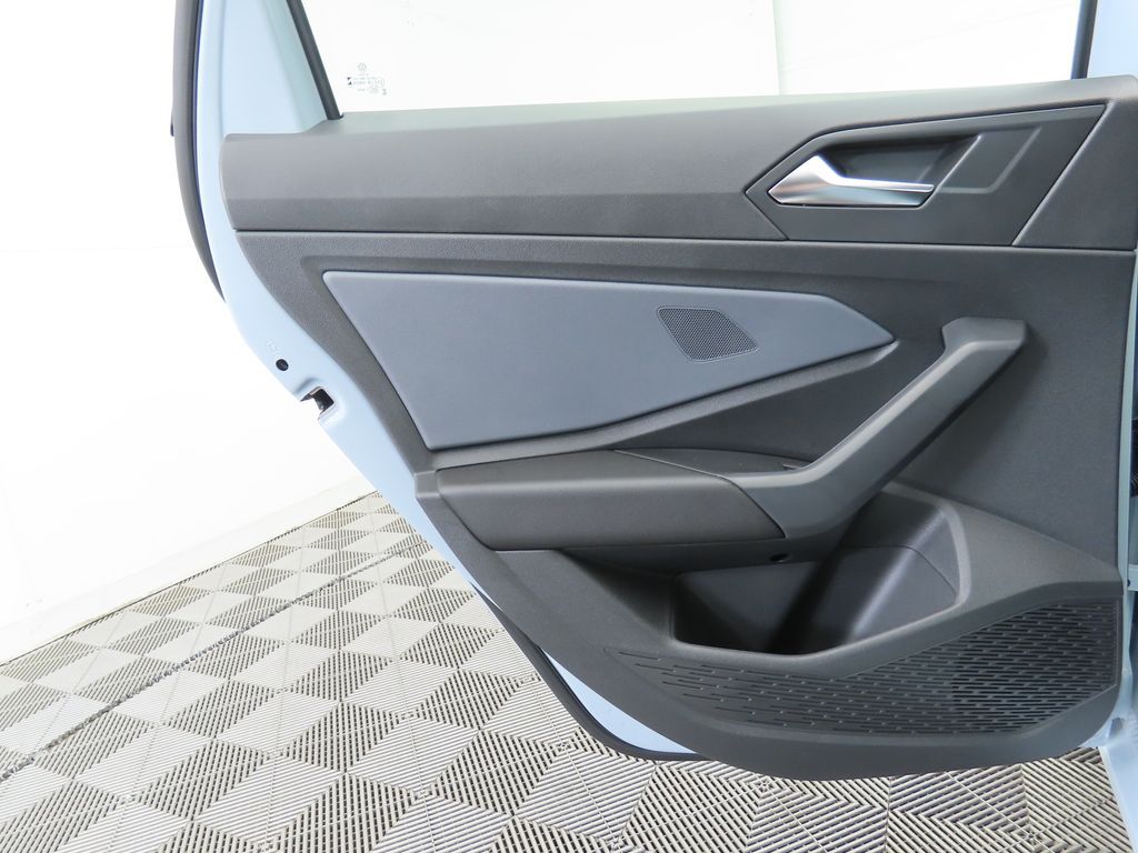 Thumbnail: 2026 Volkswagen Jetta - 26