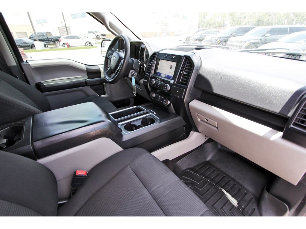 car-gallery-24