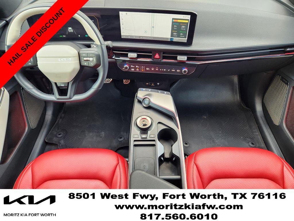 car-gallery-19