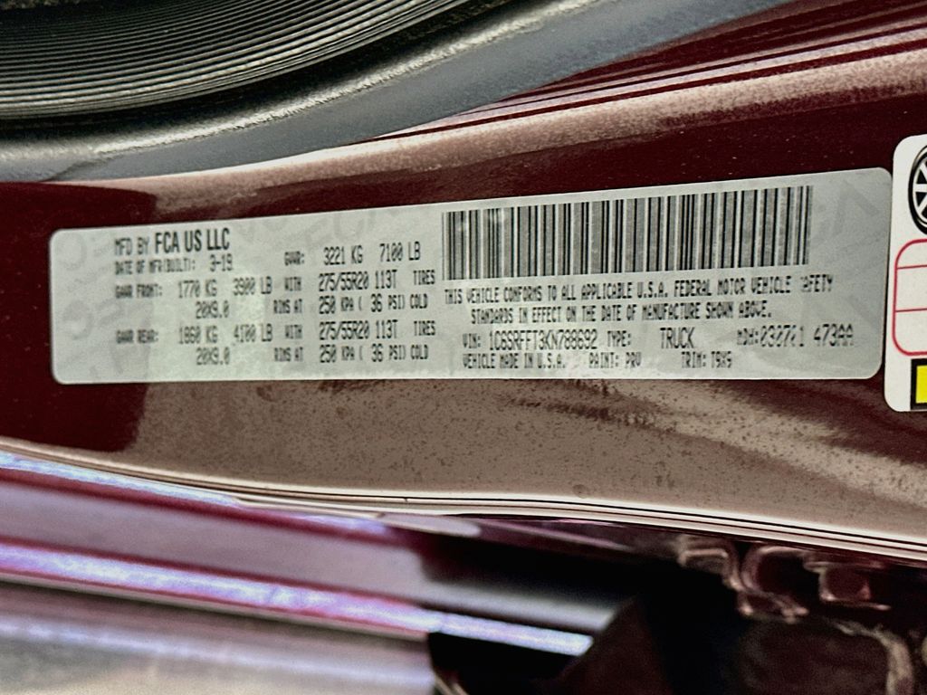 Ram150036