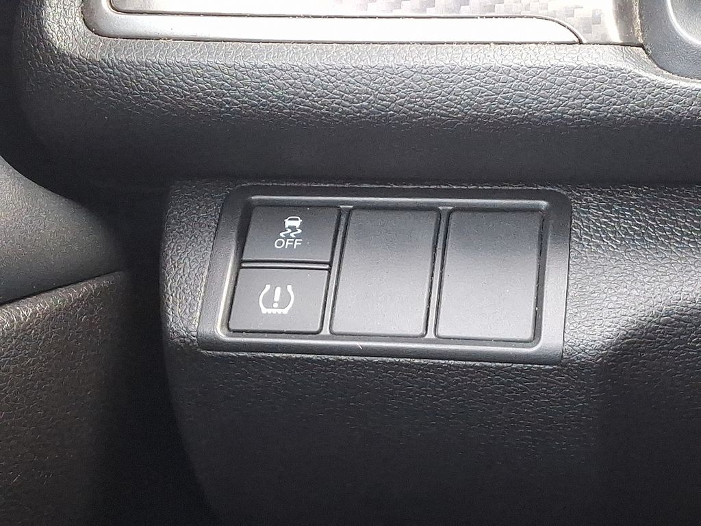 Thumbnail: 2017 Honda Civic - 22