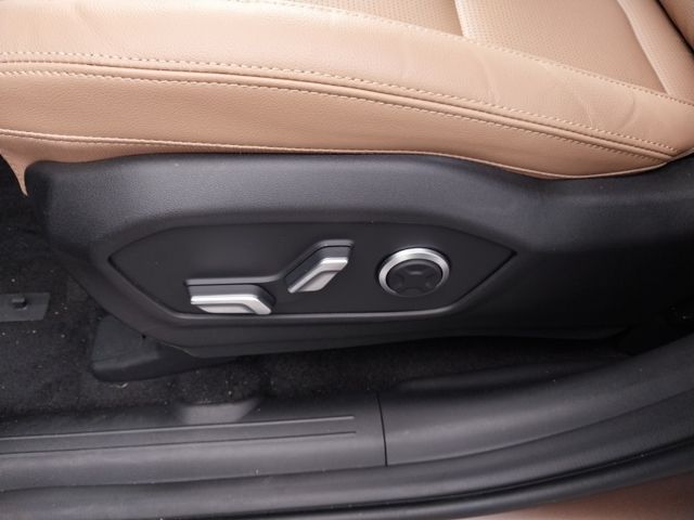 2024 Hyundai Santa Fe Limited 21