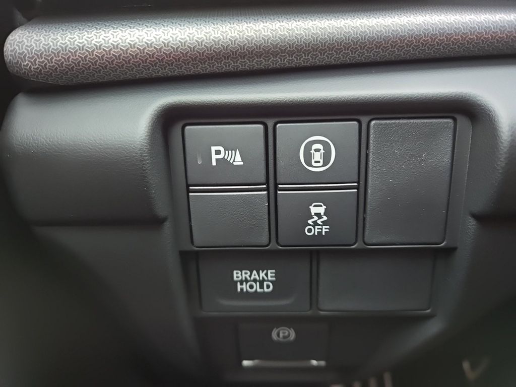 New 2025 Acura RDX For Sale in Fort Wayne, IN