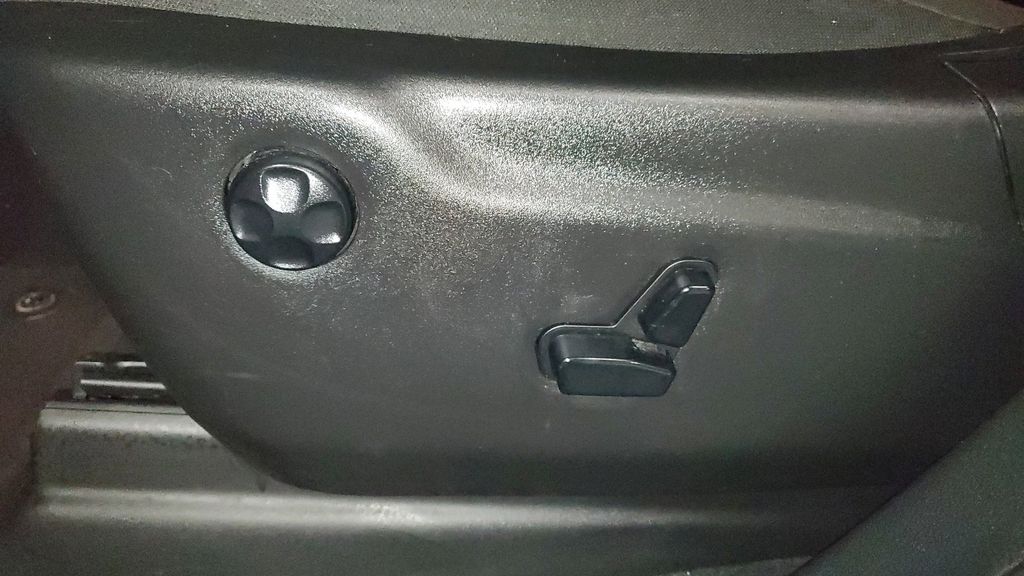 Used 2020 Jeep Grand Cherokee SUV