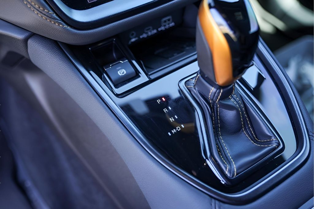 Used Car 2025 Subaru Outback  Wilderness For Sale Under $40,000 In Austin, Texas