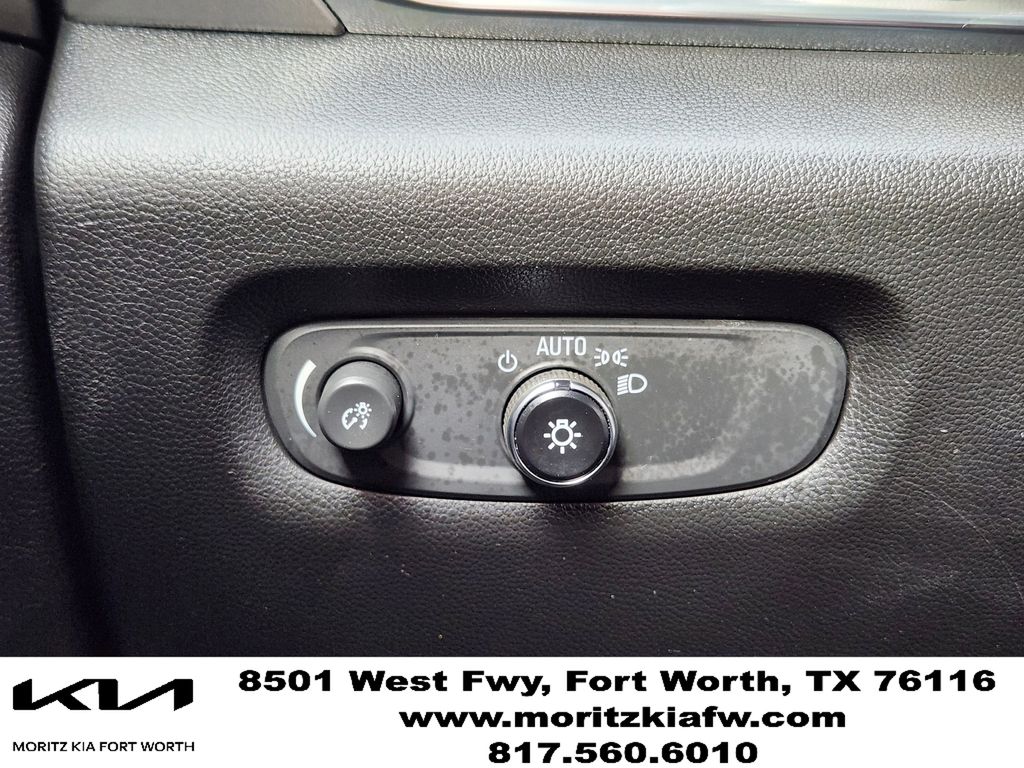car-gallery-21