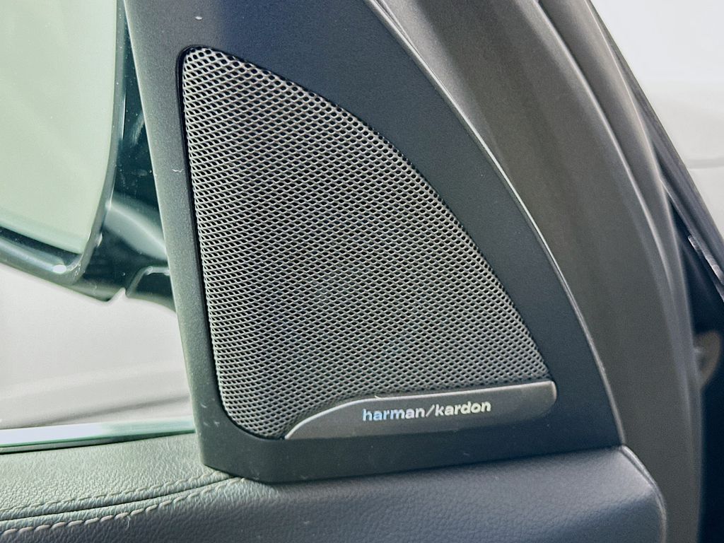 Thumbnail: 2021 BMW X5 - 19