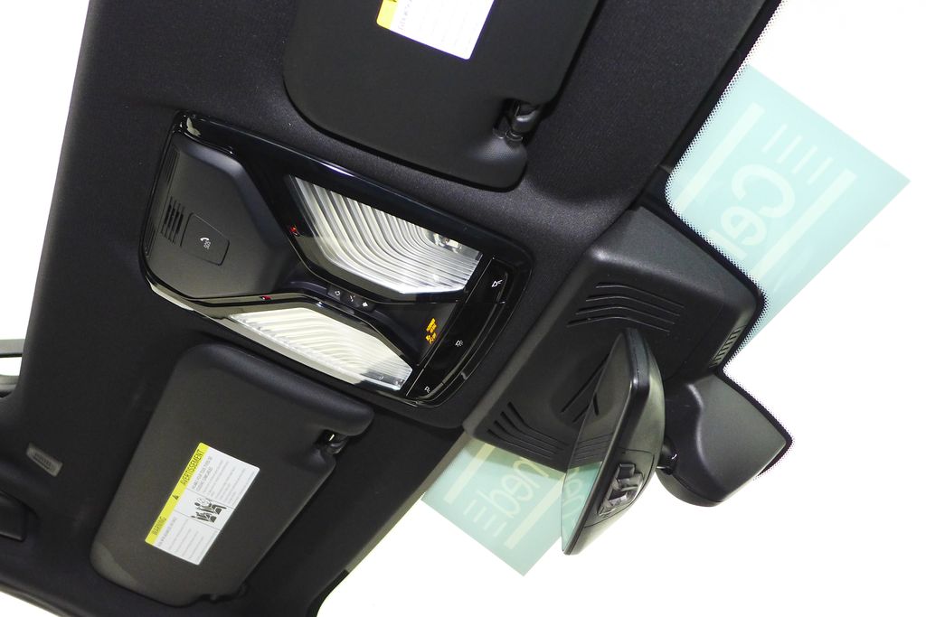 Thumbnail: 2023 BMW X3 - 17