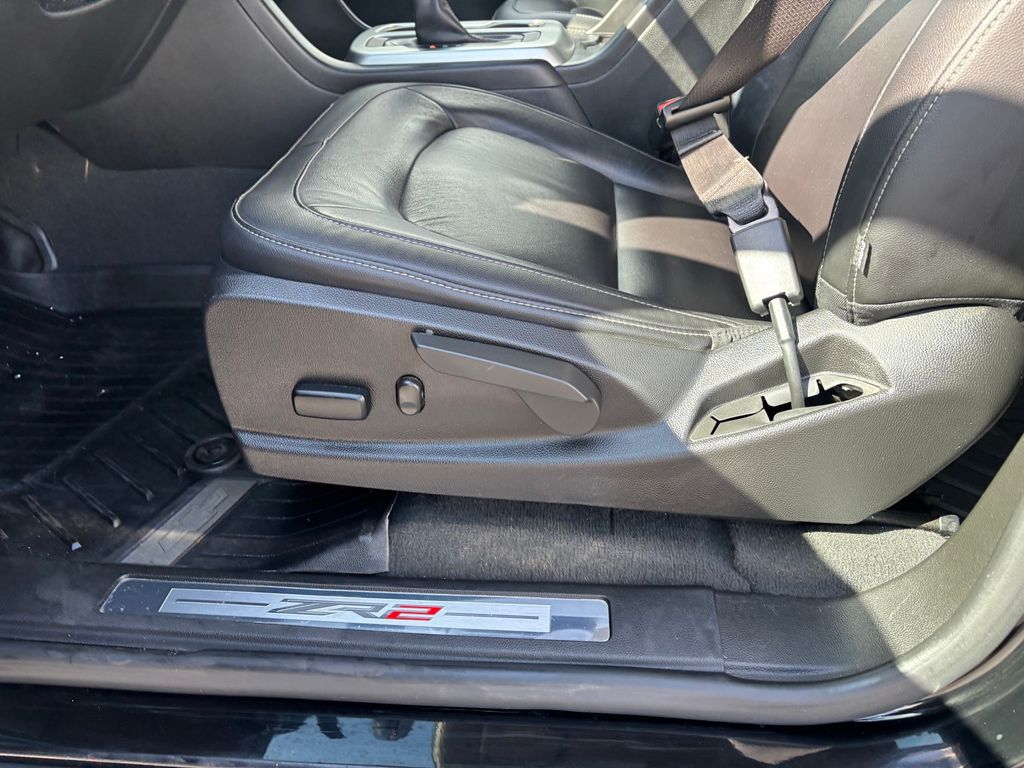 Used Car 2022 Chevrolet Colorado  Zr2 For Sale Under $40,000 In Austin, Texas