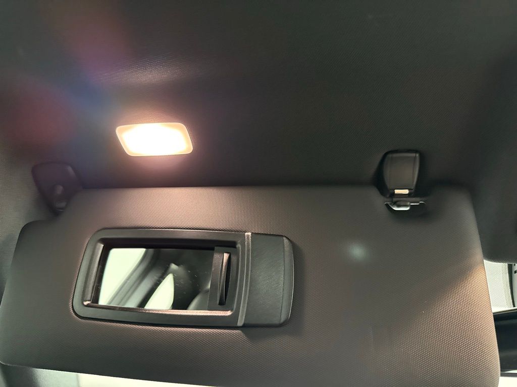 Thumbnail: 2025 BMW 2 Series - 30