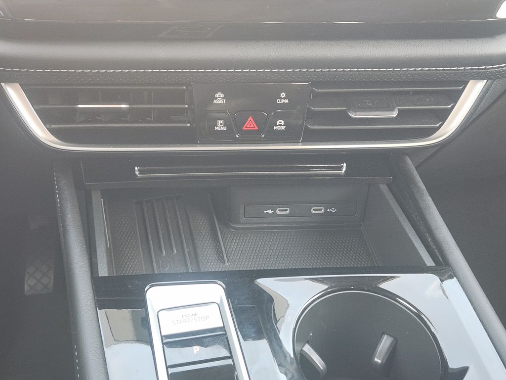 car-gallery-17