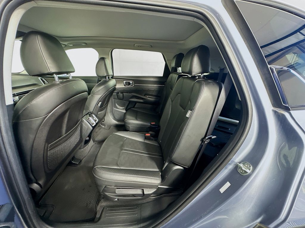 car-gallery-25