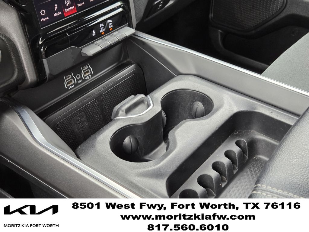 car-gallery-9