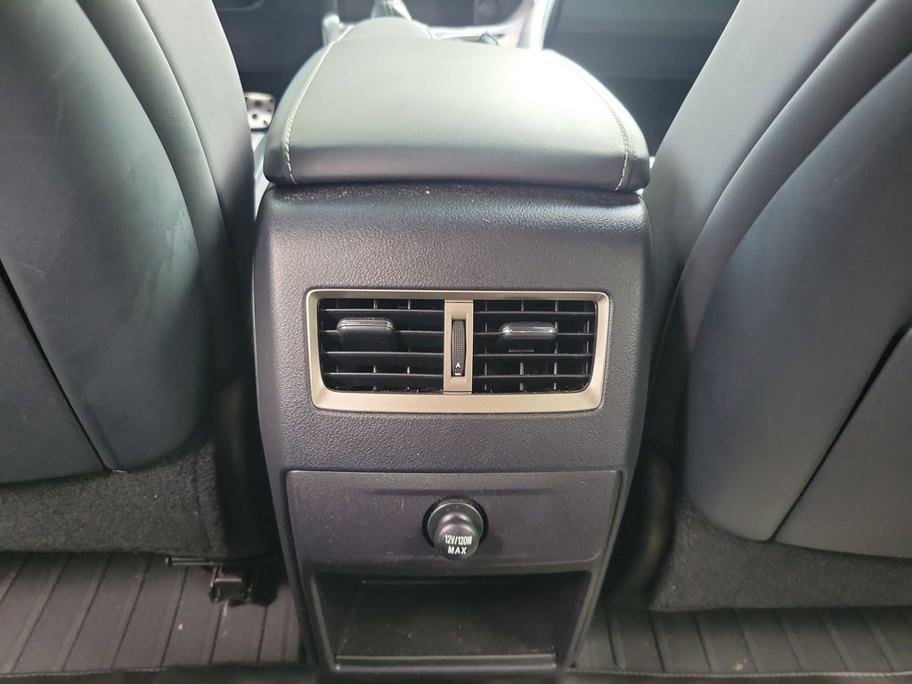 used 2019 Lexus RX car, priced at $32,888